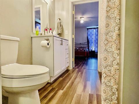 405 S 9th St, Mitchell, IN 47446 photo 9