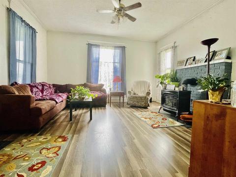 405 S 9th St, Mitchell, IN 47446 photo 15