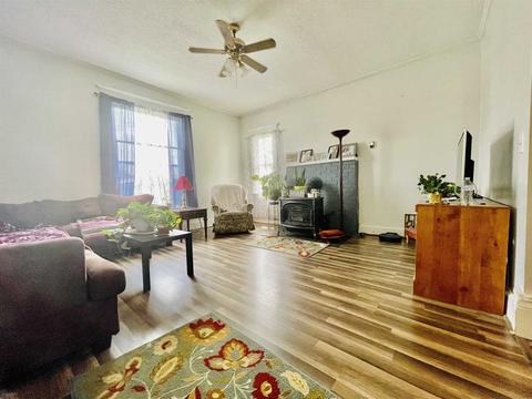405 S 9th St, Mitchell, IN 47446 photo 16
