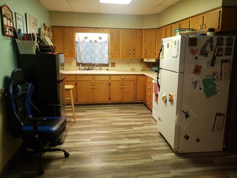 179 E Jackson St, Monroe, IN 46772 photo 3
