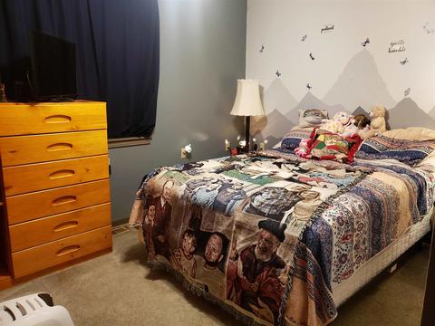 179 E Jackson St, Monroe, IN 46772 photo 11