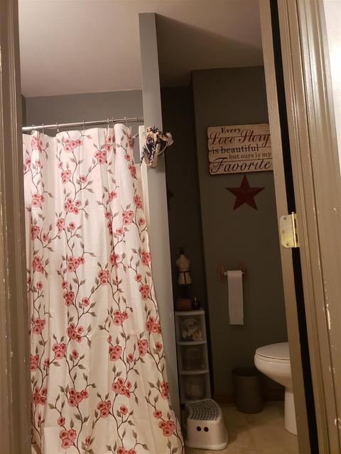 179 E Jackson St, Monroe, IN 46772 photo 12
