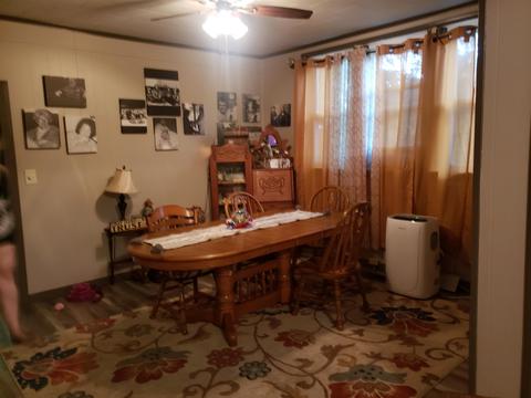 179 E Jackson St, Monroe, IN 46772 photo 6