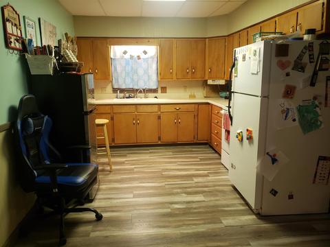 179 E Jackson St, Monroe, IN 46772 photo 4
