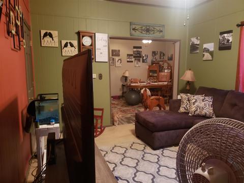 179 E Jackson St, Monroe, IN 46772 photo 8
