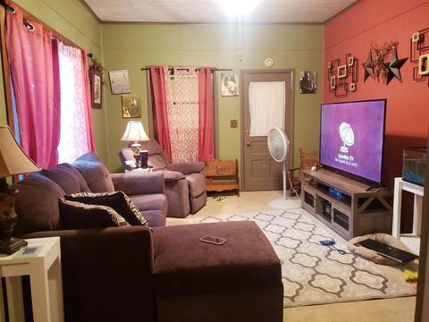 179 E Jackson St, Monroe, IN 46772 photo 7