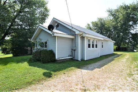 10131 E Tennessee St, Somerville, IN 47683 photo 2