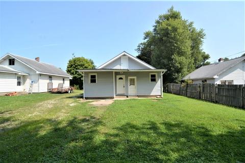 10131 E Tennessee St, Somerville, IN 47683 photo 18