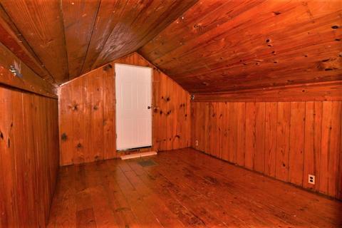 10131 E Tennessee St, Somerville, IN 47683 photo 15