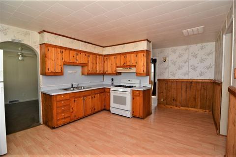 10131 E Tennessee St, Somerville, IN 47683 photo 6