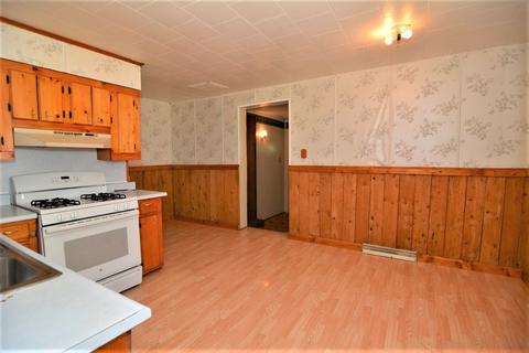 10131 E Tennessee St, Somerville, IN 47683 photo 7