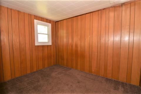 10131 E Tennessee St, Somerville, IN 47683 photo 10