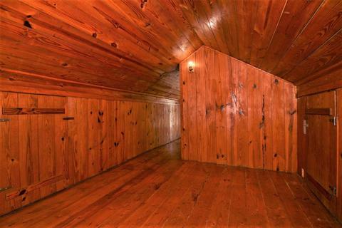 10131 E Tennessee St, Somerville, IN 47683 photo 17