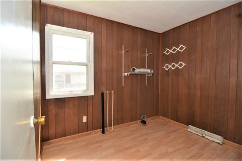 10131 E Tennessee St, Somerville, IN 47683 photo 13