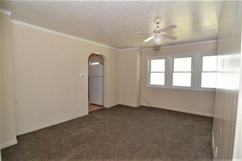 10131 E Tennessee St, Somerville, IN 47683 photo 3