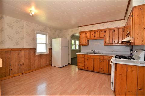 10131 E Tennessee St, Somerville, IN 47683 photo 5