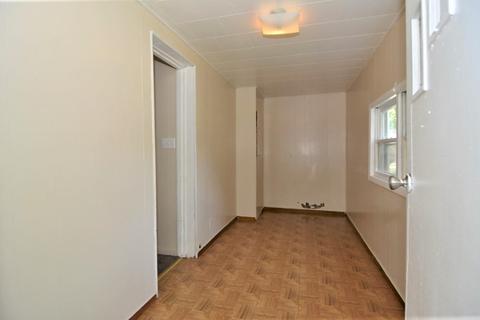 10131 E Tennessee St, Somerville, IN 47683 photo 11