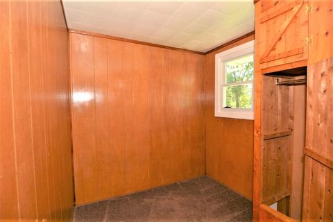 10131 E Tennessee St, Somerville, IN 47683 photo 14