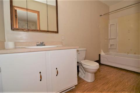 10131 E Tennessee St, Somerville, IN 47683 photo 12