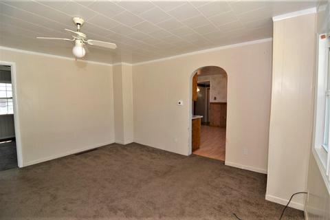 10131 E Tennessee St, Somerville, IN 47683 photo 4
