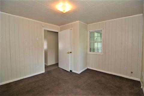 10131 E Tennessee St, Somerville, IN 47683 photo 9