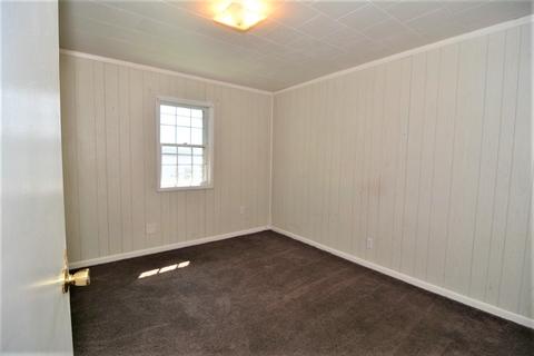 10131 E Tennessee St, Somerville, IN 47683 photo 8