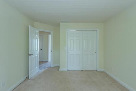 4106 E Bill Mallory Blvd, Bloomington, IN 47401 photo 23
