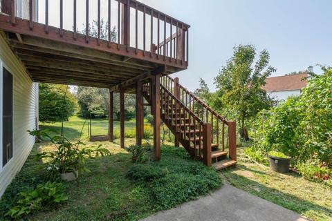 4106 E Bill Mallory Blvd, Bloomington, IN 47401 photo 31