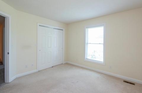 4106 E Bill Mallory Blvd, Bloomington, IN 47401 photo 22