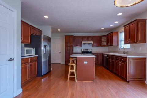 4106 E Bill Mallory Blvd, Bloomington, IN 47401 photo 11