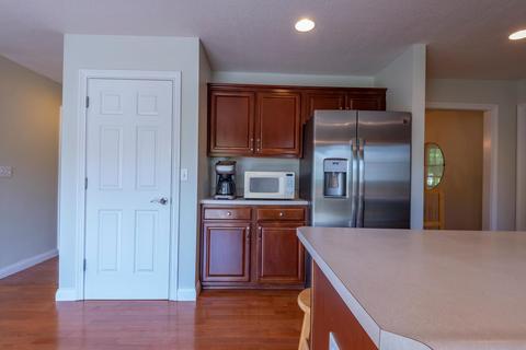 4106 E Bill Mallory Blvd, Bloomington, IN 47401 photo 14