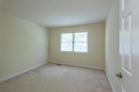 4106 E Bill Mallory Blvd, Bloomington, IN 47401 photo 24