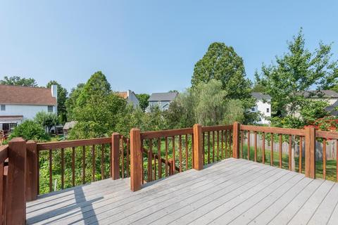 4106 E Bill Mallory Blvd, Bloomington, IN 47401 photo 29