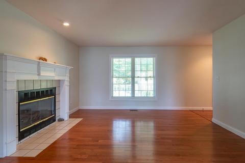 4106 E Bill Mallory Blvd, Bloomington, IN 47401 photo 8