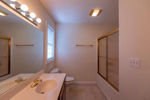 4106 E Bill Mallory Blvd, Bloomington, IN 47401 photo 19