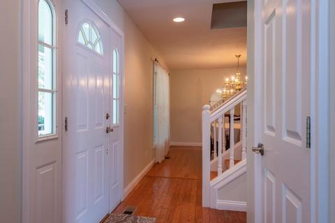 4106 E Bill Mallory Blvd, Bloomington, IN 47401 photo 5