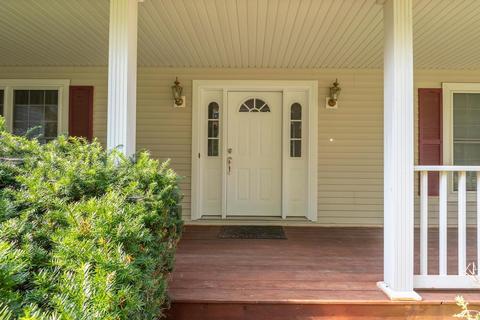 4106 E Bill Mallory Blvd, Bloomington, IN 47401 photo 3