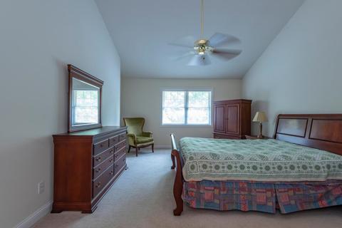 4106 E Bill Mallory Blvd, Bloomington, IN 47401 photo 18