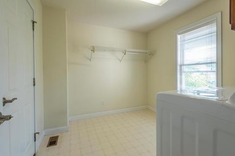 4106 E Bill Mallory Blvd, Bloomington, IN 47401 photo 16