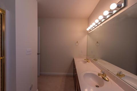 4106 E Bill Mallory Blvd, Bloomington, IN 47401 photo 20