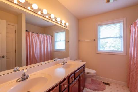4106 E Bill Mallory Blvd, Bloomington, IN 47401 photo 26