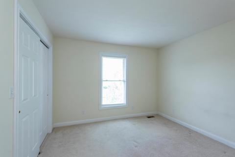4106 E Bill Mallory Blvd, Bloomington, IN 47401 photo 21