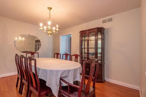 4106 E Bill Mallory Blvd, Bloomington, IN 47401 photo 6