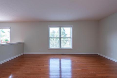 4106 E Bill Mallory Blvd, Bloomington, IN 47401 photo 9