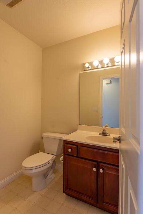 4106 E Bill Mallory Blvd, Bloomington, IN 47401 photo 15