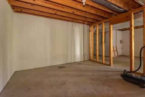 4106 E Bill Mallory Blvd, Bloomington, IN 47401 photo 33