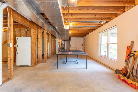 4106 E Bill Mallory Blvd, Bloomington, IN 47401 photo 28