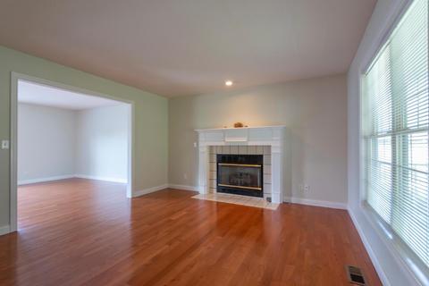 4106 E Bill Mallory Blvd, Bloomington, IN 47401 photo 7