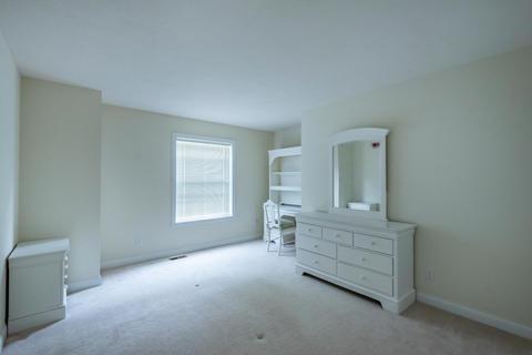 4106 E Bill Mallory Blvd, Bloomington, IN 47401 photo 25