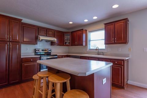 4106 E Bill Mallory Blvd, Bloomington, IN 47401 photo 12